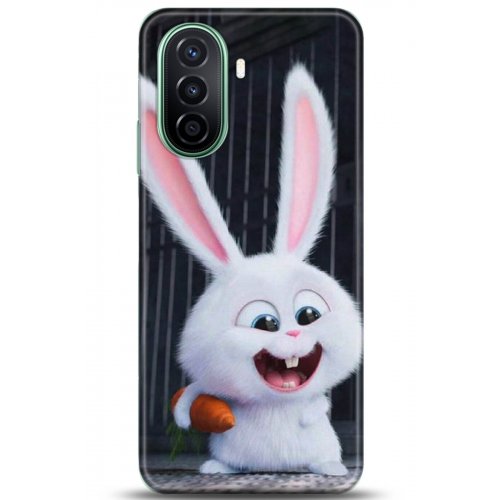 Uyumlu Kılıf HD Baskılı Kılıf - Followed Institution 5048