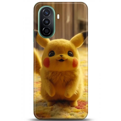 Uyumlu Kılıf HD Baskılı Kılıf - Followed Institution 5122