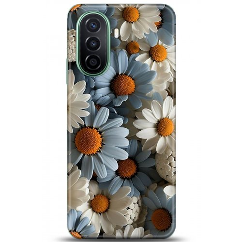 Uyumlu Kılıf HD Baskılı Kılıf - Followed Institution 5208