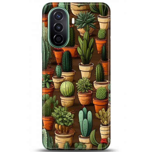 Uyumlu Kılıf HD Baskılı Kılıf - Followed Institution 5310