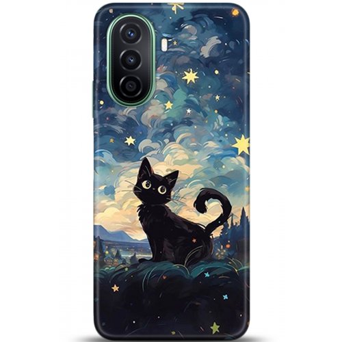 Uyumlu Kılıf HD Baskılı Kılıf - Followed Institution 5320