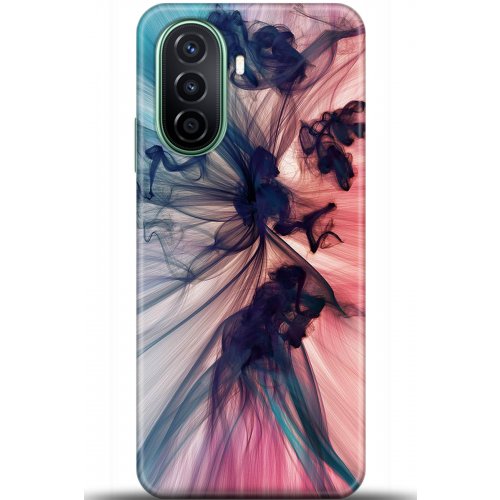 Uyumlu Kılıf HD Baskılı Kılıf - Followed Institution 5376