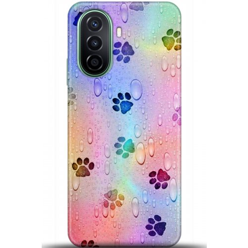 Uyumlu Kılıf HD Baskılı Kılıf - Followed Institution 5378