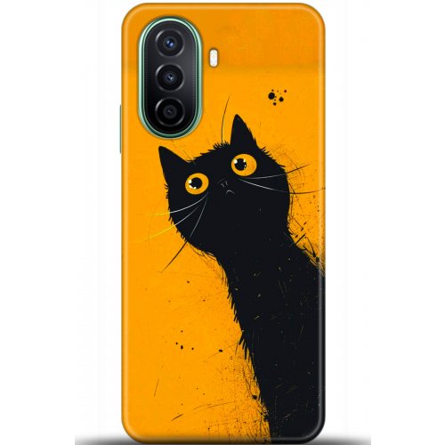 Uyumlu Kılıf HD Baskılı Kılıf - Followed Institution 5404