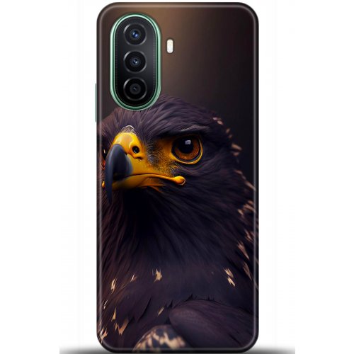 Uyumlu Kılıf HD Baskılı Kılıf - Followed Institution 5467