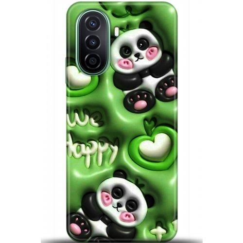 Uyumlu Kılıf HD Baskılı Kılıf - Followed Institution 5496