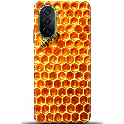 Uyumlu Kılıf HD Baskılı Kılıf - Followed Institution 5549