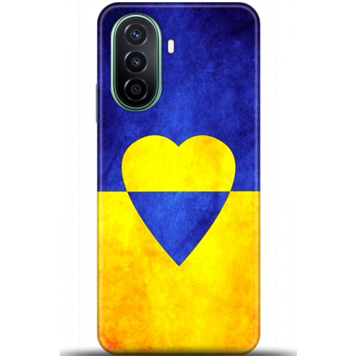 Uyumlu Kılıf HD Baskılı Kılıf - Followed Institution 5581