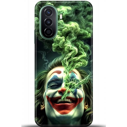 Uyumlu Kılıf HD Baskılı Kılıf - Followed Institution 5698