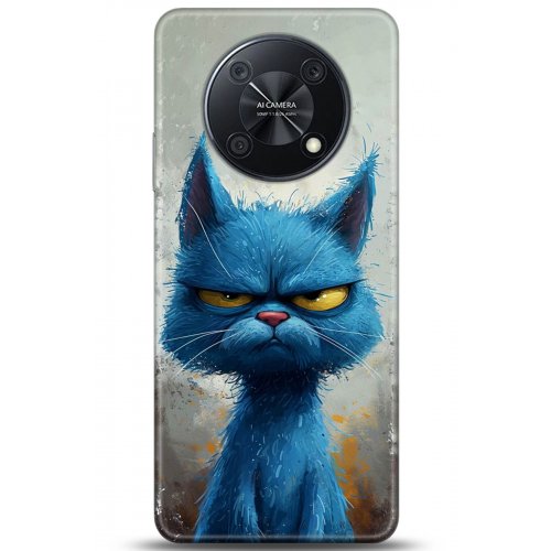 Uyumlu Kılıf HD Baskılı Kılıf - Followed Institution 5085