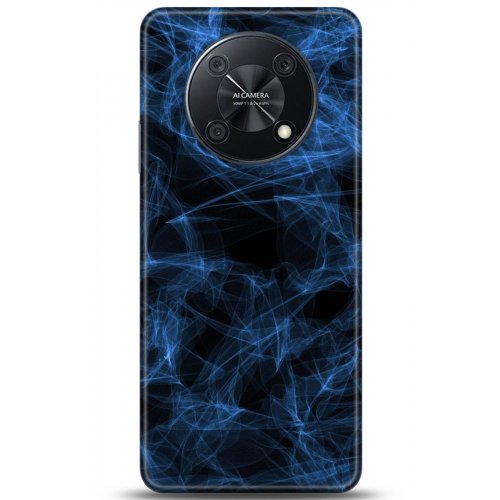 Uyumlu Kılıf HD Baskılı Kılıf - Followed Institution 5141