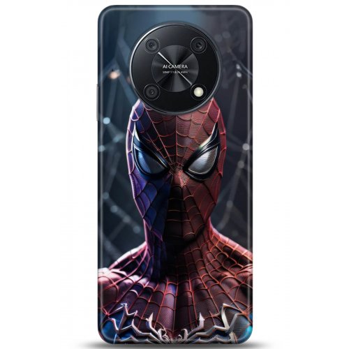 Uyumlu Kılıf HD Baskılı Kılıf - Followed Institution 5144