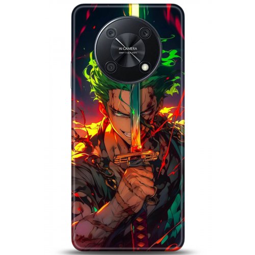 Uyumlu Kılıf HD Baskılı Kılıf - Followed Institution 5180