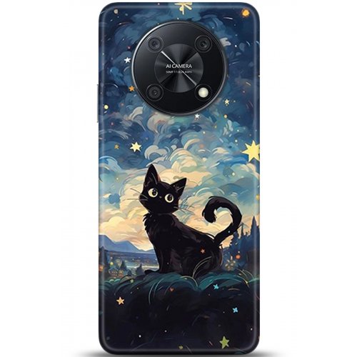 Uyumlu Kılıf HD Baskılı Kılıf - Followed Institution 5320