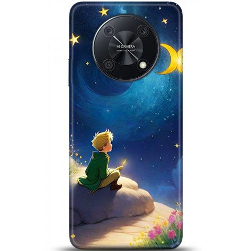 Uyumlu Kılıf HD Baskılı Kılıf - Followed Institution 5323