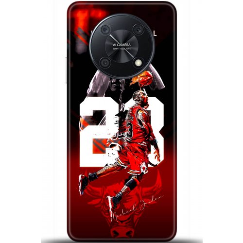 Uyumlu Kılıf HD Baskılı Kılıf - Followed Institution 5400