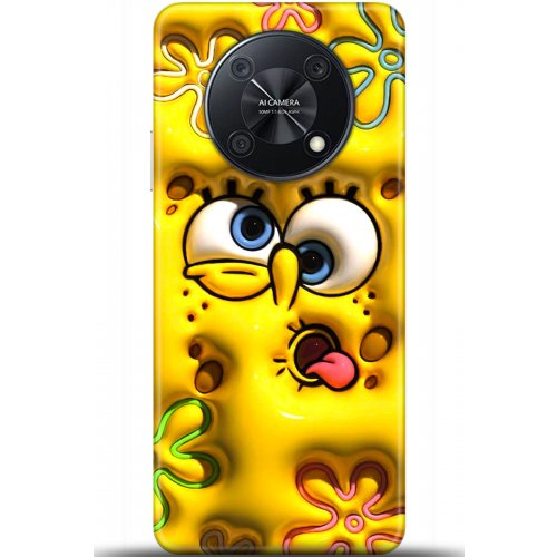 Uyumlu Kılıf HD Baskılı Kılıf - Followed Institution 5539