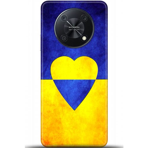 Uyumlu Kılıf HD Baskılı Kılıf - Followed Institution 5581