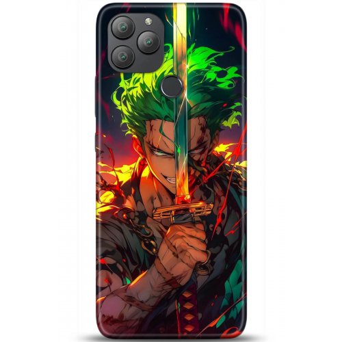 Uyumlu Kılıf HD Baskılı Kılıf - Followed Institution 5180