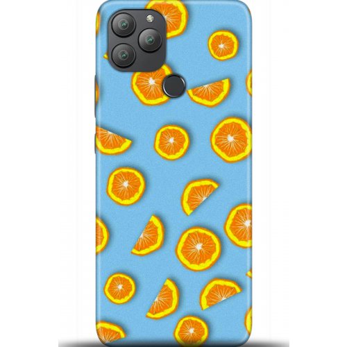 Uyumlu Kılıf HD Baskılı Kılıf - Followed Institution 5458