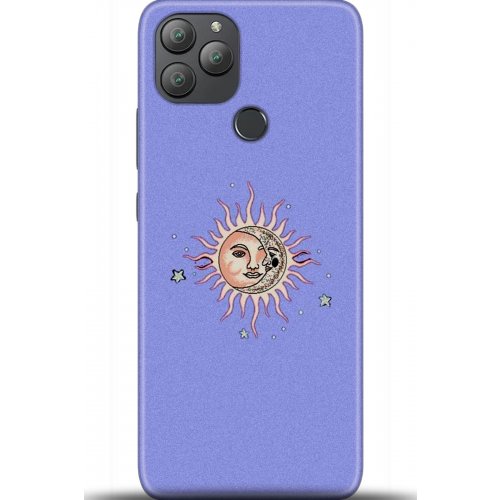 Uyumlu Kılıf HD Baskılı Kılıf - Followed Institution 5473