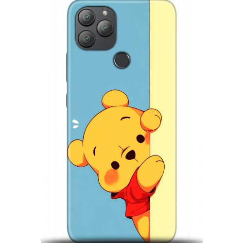 Uyumlu Kılıf HD Baskılı Kılıf - Followed Institution 5648