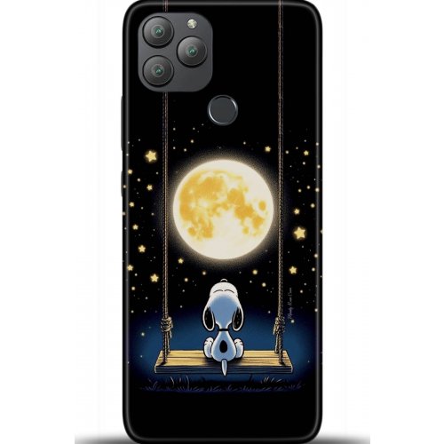 Uyumlu Kılıf HD Baskılı Kılıf - Followed Institution 5705