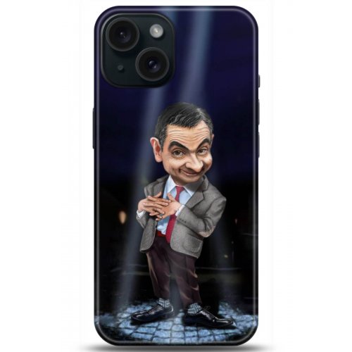 Uyumlu Kılıf HD Baskılı Kılıf - Followed Institution 5005