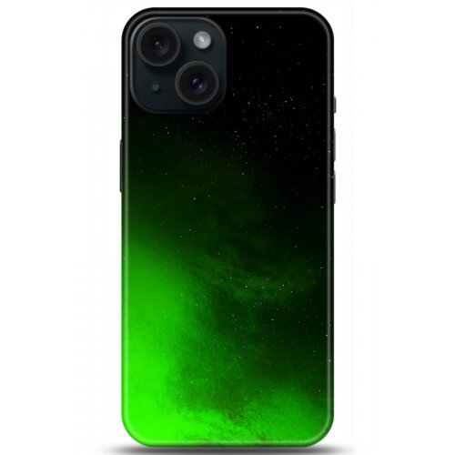 Uyumlu Kılıf HD Baskılı Kılıf - Followed Institution 5146