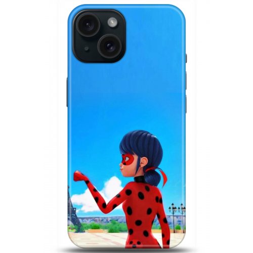 Uyumlu Kılıf HD Baskılı Kılıf - Followed Institution 5166