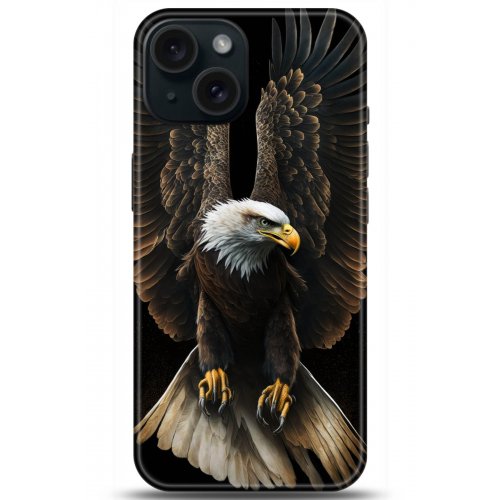 Uyumlu Kılıf HD Baskılı Kılıf - Followed Institution 5175