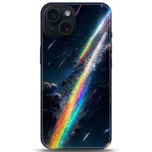 Uyumlu Kılıf HD Baskılı Kılıf - Followed Institution 5304