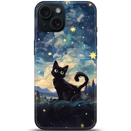 Uyumlu Kılıf HD Baskılı Kılıf - Followed Institution 5320