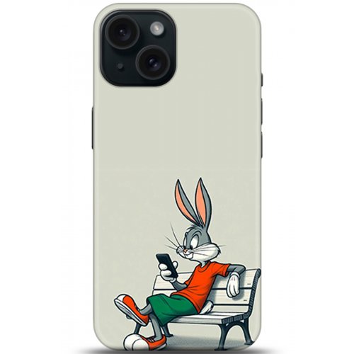 Uyumlu Kılıf HD Baskılı Kılıf - Followed Institution 5335