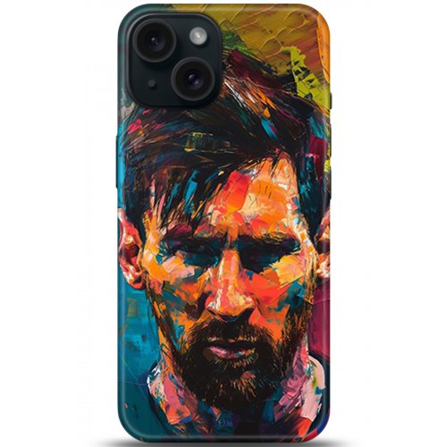 Uyumlu Kılıf HD Baskılı Kılıf - Followed Institution 5336