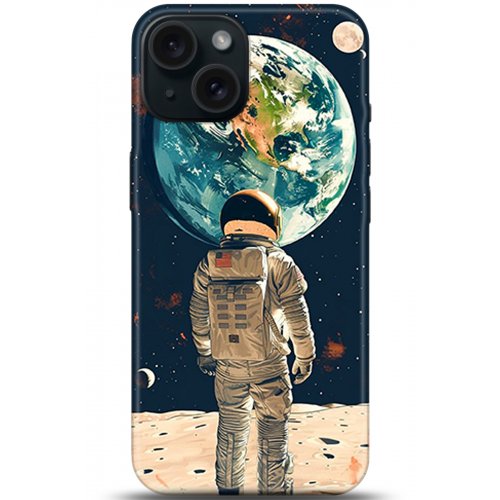 Uyumlu Kılıf HD Baskılı Kılıf - Followed Institution 5352