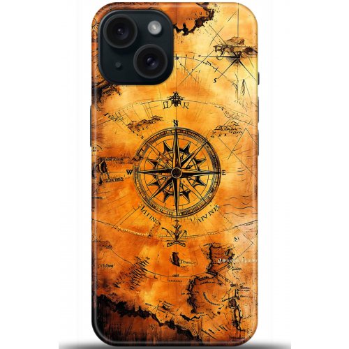 Uyumlu Kılıf HD Baskılı Kılıf - Followed Institution 5383