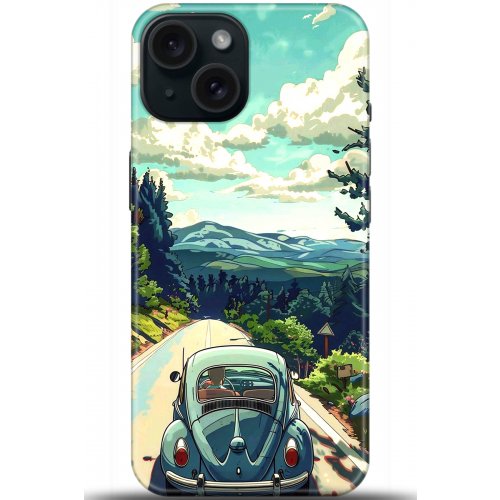 Uyumlu Kılıf HD Baskılı Kılıf - Followed Institution 5563