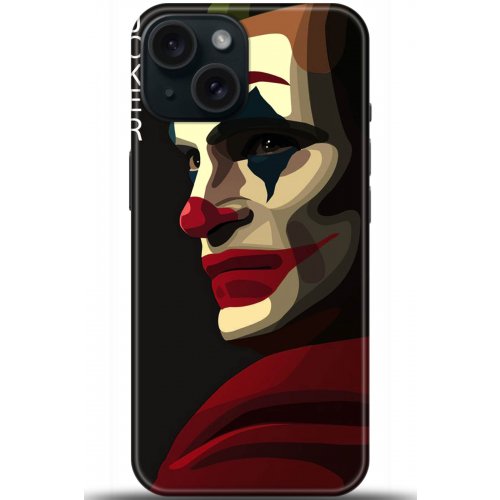 Uyumlu Kılıf HD Baskılı Kılıf - Followed Institution 5689