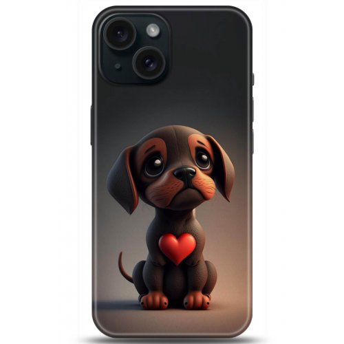 Uyumlu Kılıf HD Baskılı Kılıf - Followed Institution 5050