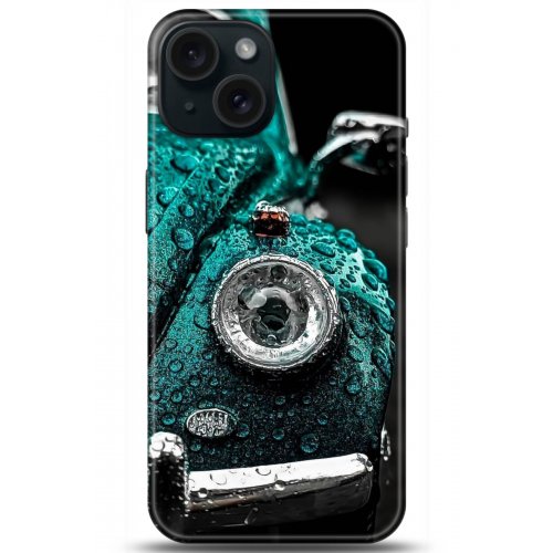 Uyumlu Kılıf HD Baskılı Kılıf - Followed Institution 5089