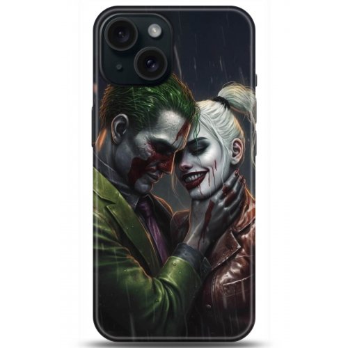 Uyumlu Kılıf HD Baskılı Kılıf - Followed Institution 5116