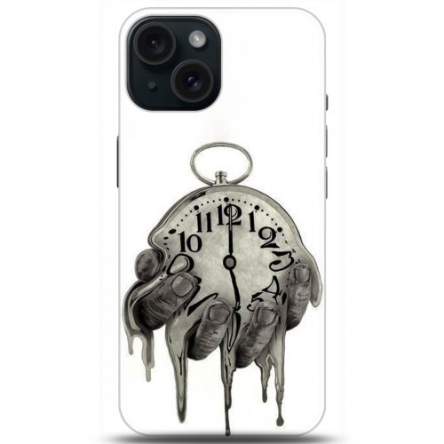 Uyumlu Kılıf HD Baskılı Kılıf - Followed Institution 5257