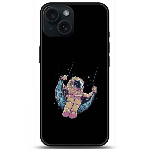 Uyumlu Kılıf HD Baskılı Kılıf - Followed Institution 5309