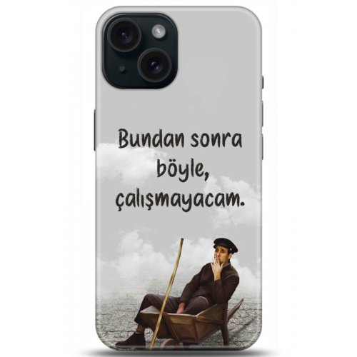 Uyumlu Kılıf HD Baskılı Kılıf - Followed Institution 5314 Uyumlu Kılıf HD Baskılı Kılıf - Followed Institution 5314