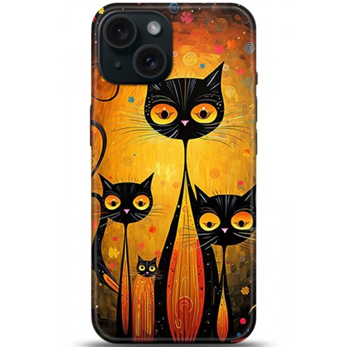 Uyumlu Kılıf HD Baskılı Kılıf - Followed Institution 5316 Uyumlu Kılıf HD Baskılı Kılıf - Followed Institution 5316