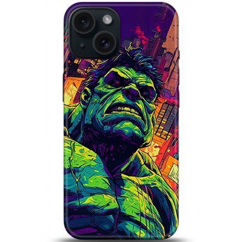 Uyumlu Kılıf HD Baskılı Kılıf - Followed Institution 5365