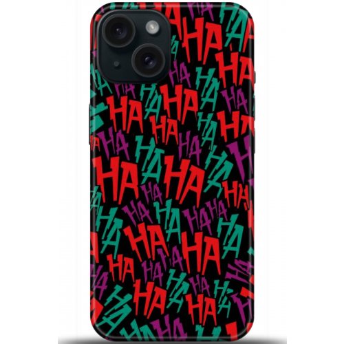 Uyumlu Kılıf HD Baskılı Kılıf - Followed Institution 5380