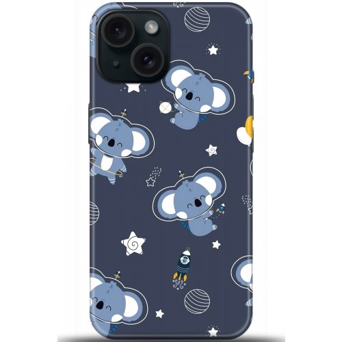 Uyumlu Kılıf HD Baskılı Kılıf - Followed Institution 5494