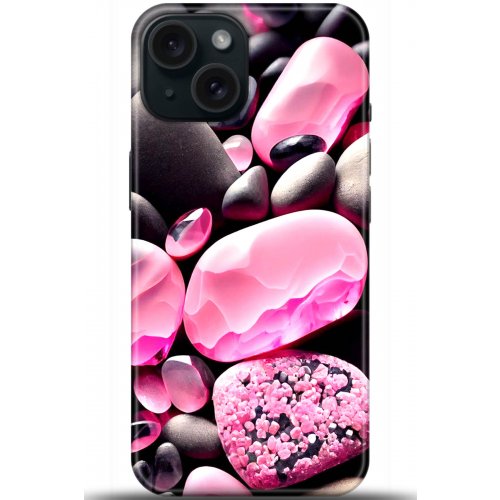 Uyumlu Kılıf HD Baskılı Kılıf - Followed Institution 5529